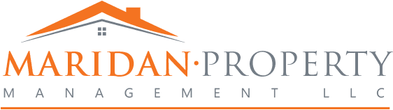 Maridan Property Management